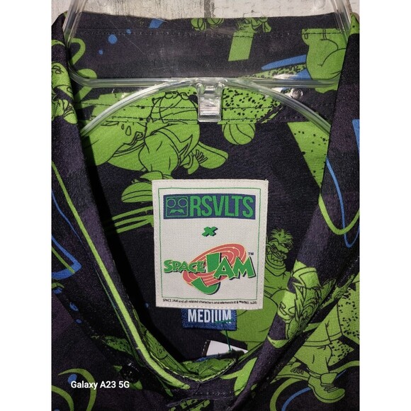 Sold - Picture 5 of 10